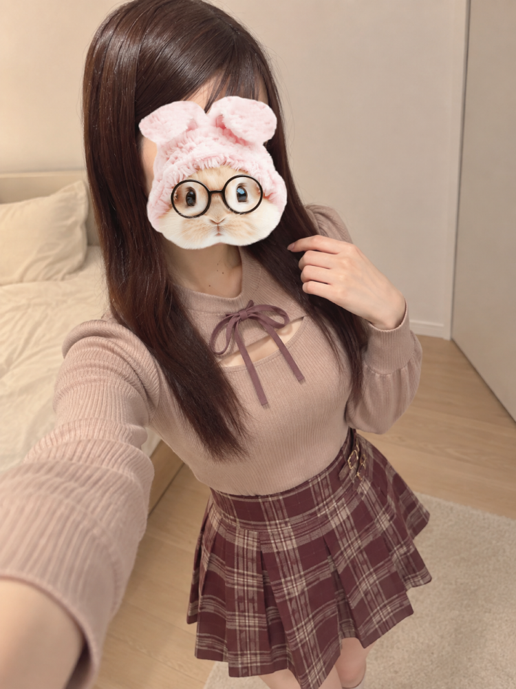 反則級😭✋🏻💘