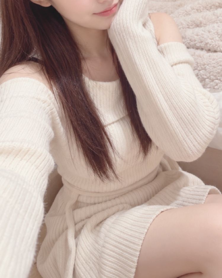 欲しくなる…∩ -ω- ) · .♥