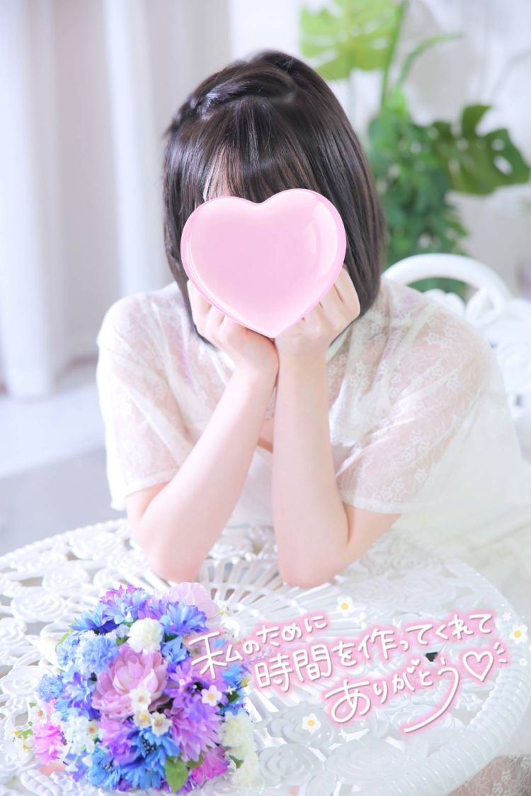 9月も幸せいっぱいでした🌷