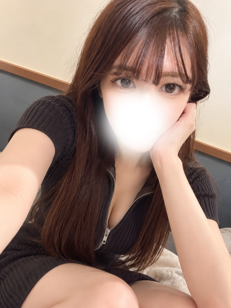 何回も…♡♡