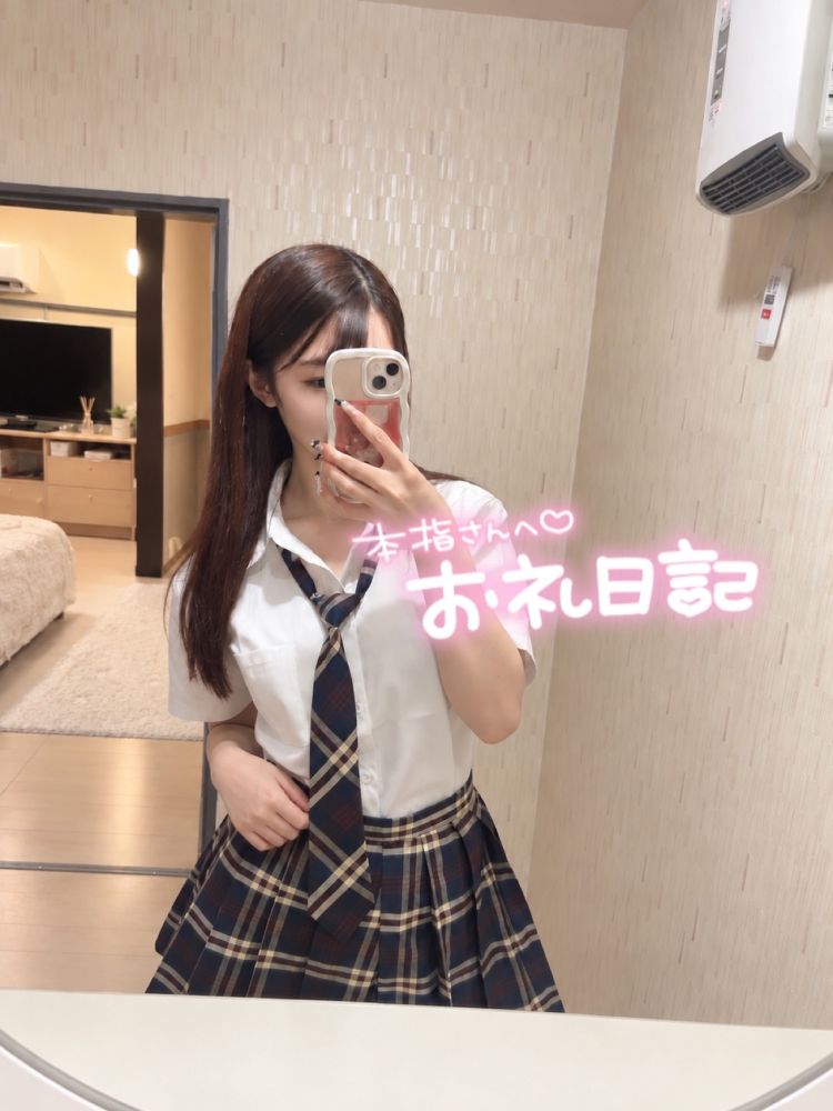🧸お礼 本指名様💌｜ふたりともヘトヘト…‎꜀(  ꜆-ࡇ-)꜆