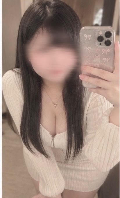 お礼♡
