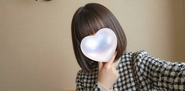 明日から3日間、会えるよ〜♡