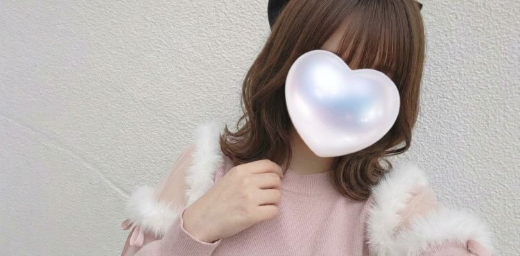 今日はいつもより甘えんぼ…？