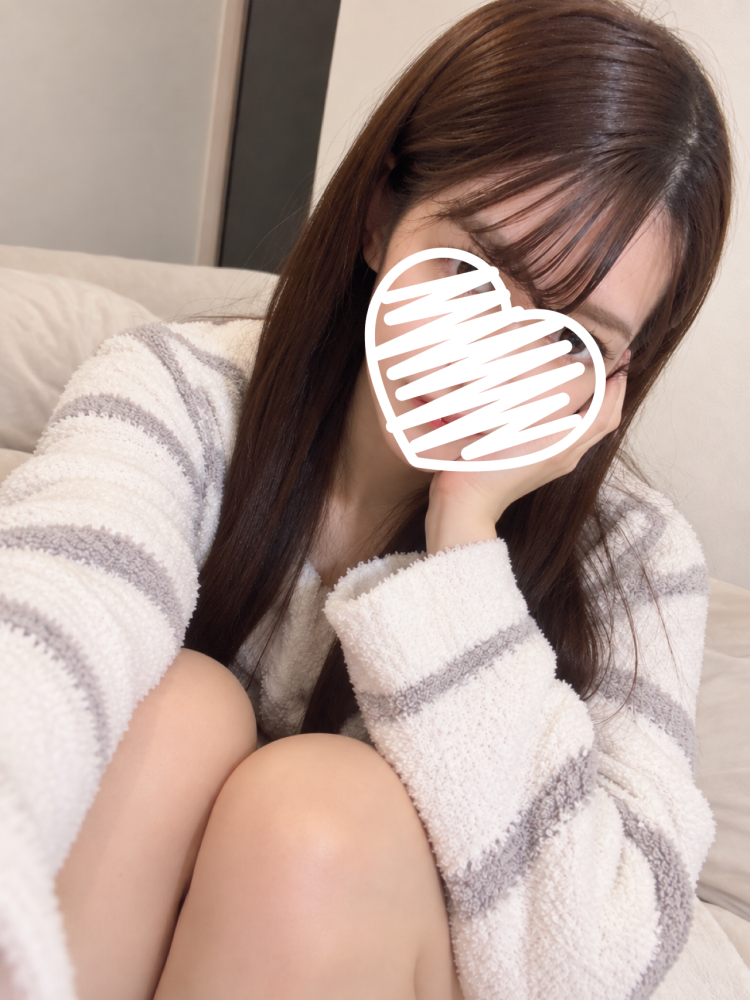 予定更新しました🎀♡‬