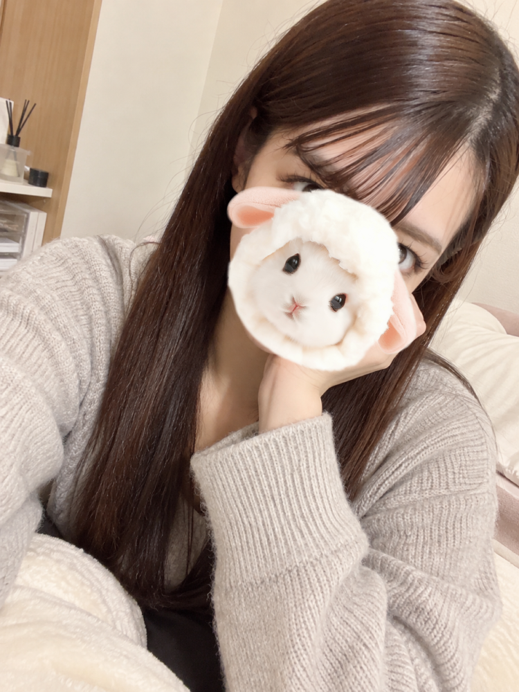 今日はお休みです🛏𓈒 𓂂𓏸