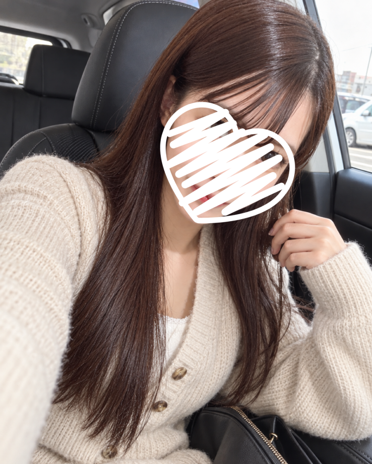 今日はお店もお休みです֊  ̫ ֊𓈒𓂂𓏸