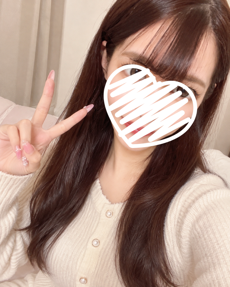 くるみ(Jewel Princess)