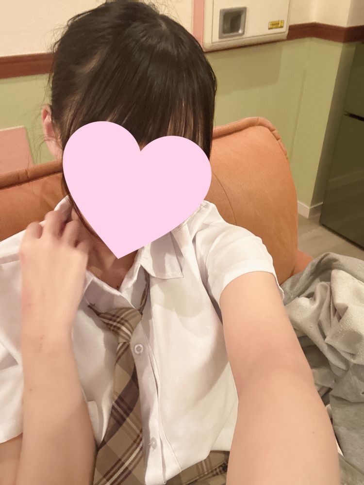 お菓子くれなきゃ👻🎃