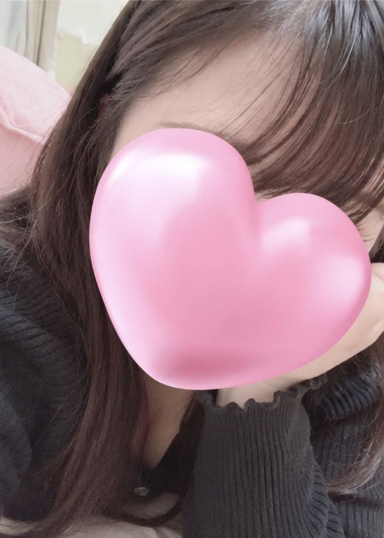 ୨୧ 初めてのお相手にるいを選んでくれてありがとう🥺💕 ୨୧