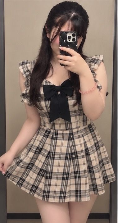 ♡ 3日間ありがとうございましたっ🐰💗 ♡