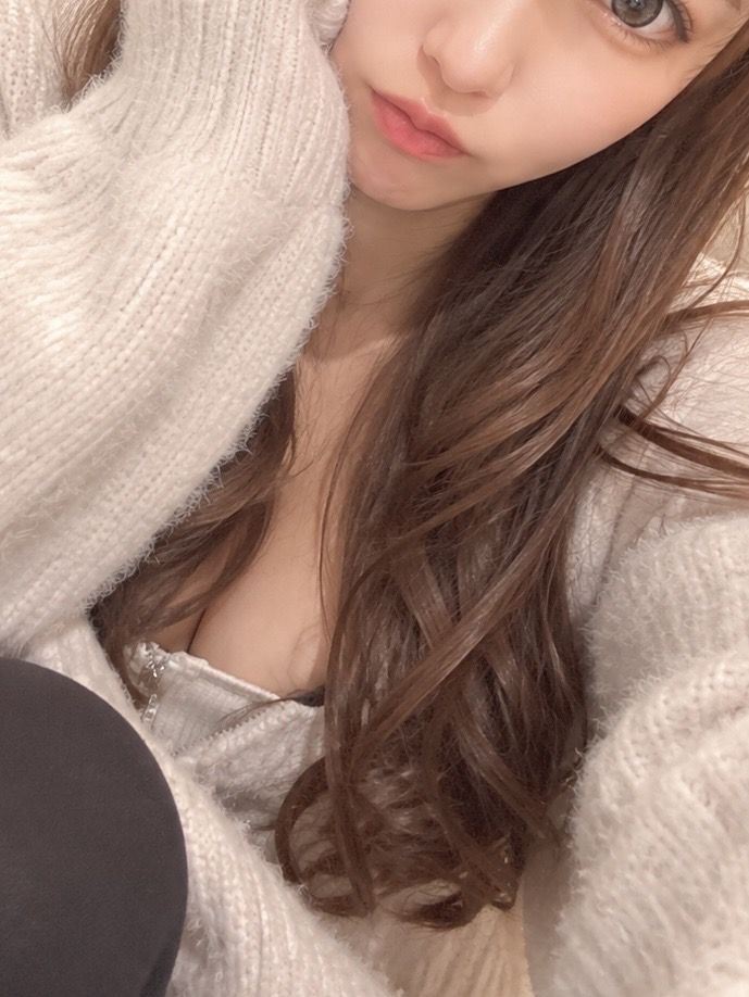 乱れてるくるみ、好き?