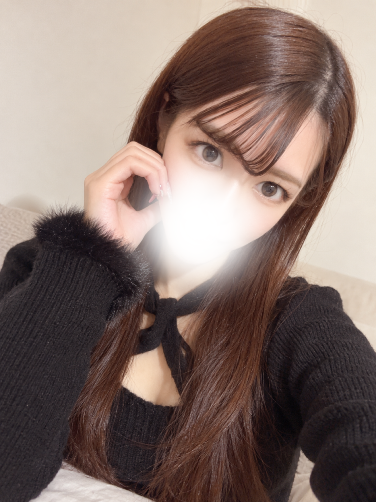 今日で最後に脱がされる…？🎃🦇🕸