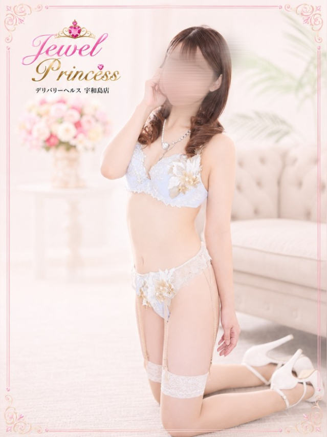 Jewel Princess(宇和島デリヘル)