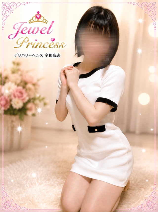 ゆき（Jewel Princess）