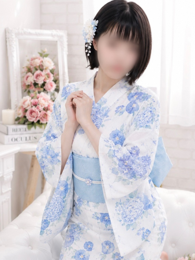 ゆき(Jewel Princess)