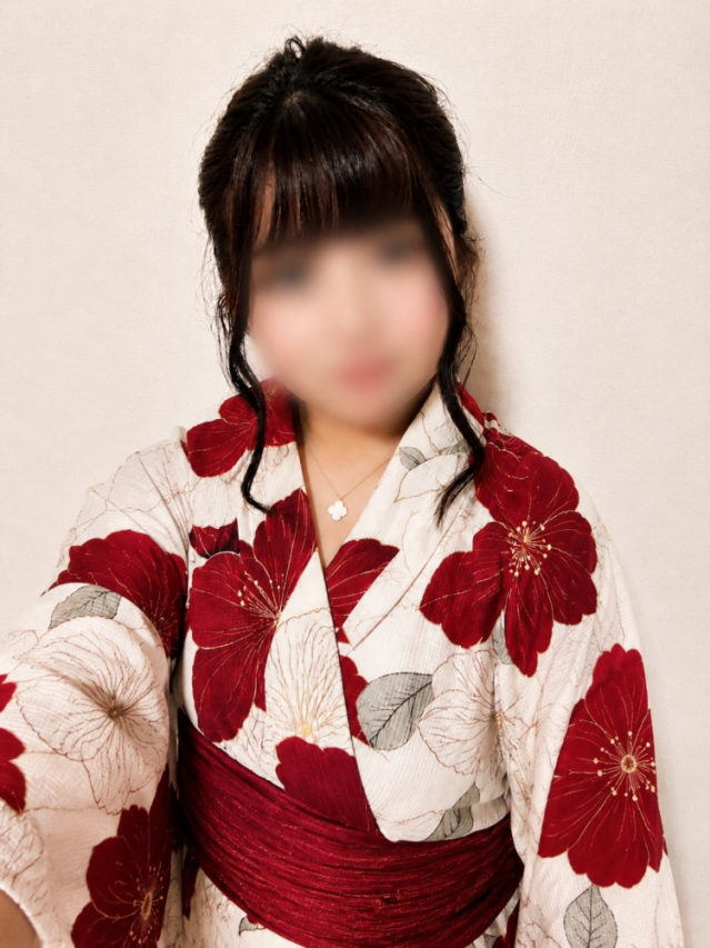 るい(Jewel Princess)