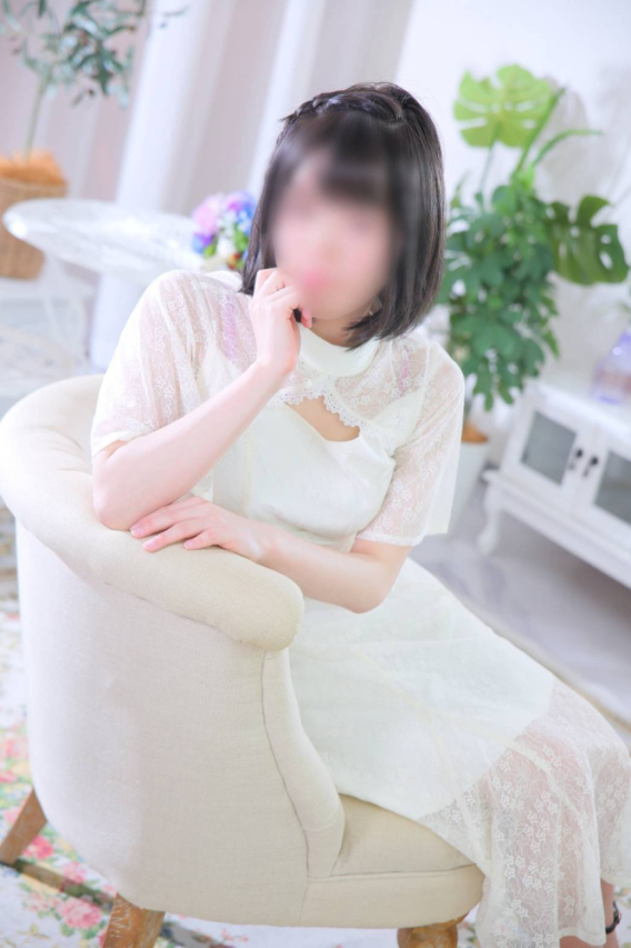ゆき(Jewel Princess)