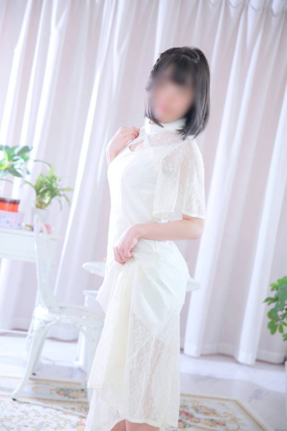ゆき(Jewel Princess)