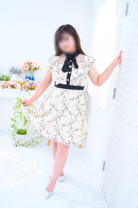 るい(Jewel Princess)