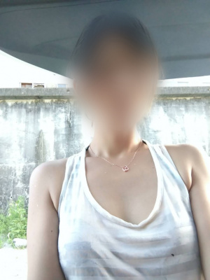 （デリバリー JEWEL）りん（体験姫）