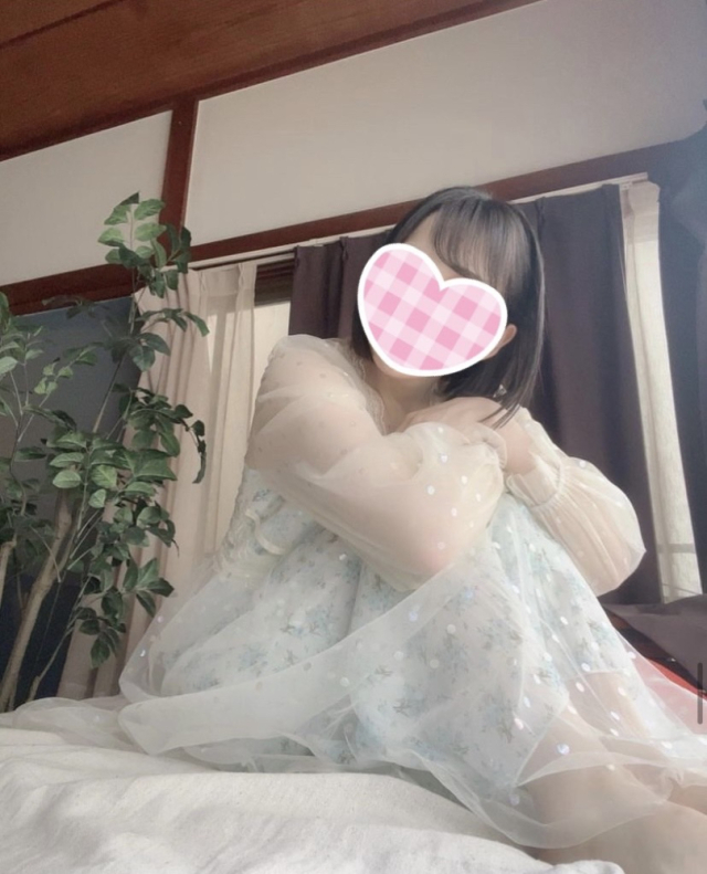 ふうか(清楚系美少)(デリバリー JEWEL)