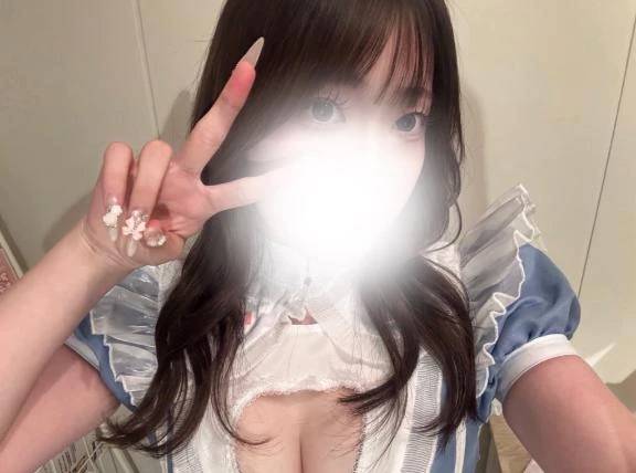溜まってるよ、？