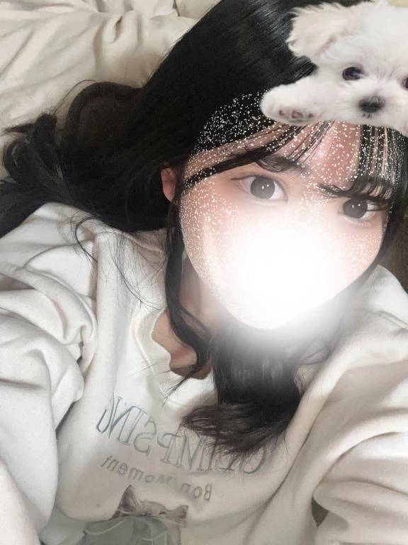 もっと知って欲しい♡
