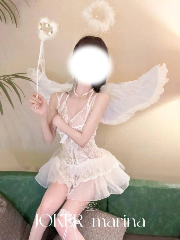 天使
