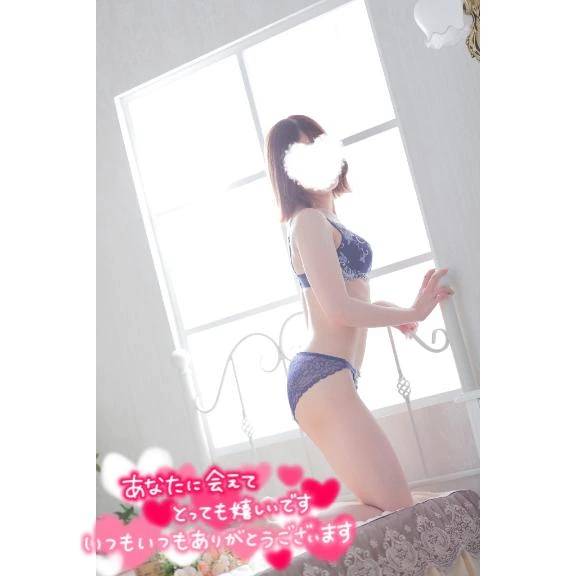 仲良しさん💌🤍