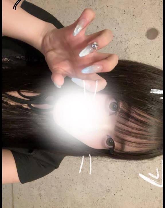 おはよ~🫶