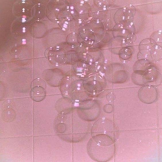 出勤します💗🎀