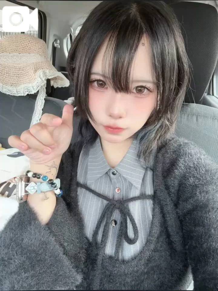 ミスヘブンへの意気込み