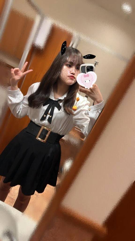 特別扱い…ﾄﾞｷｯ
