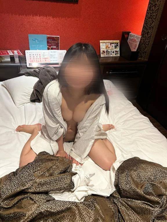 好きなオプション😘