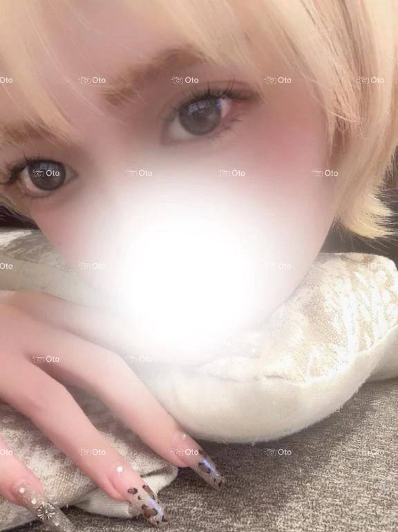 おとの事知りたい？♡