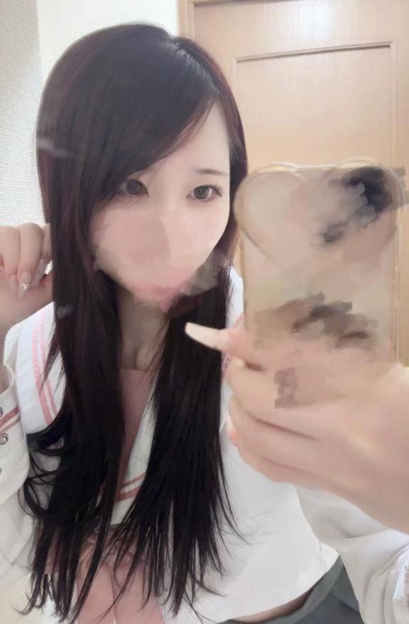 本日最終日です💧