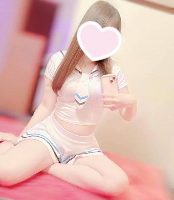 明日！