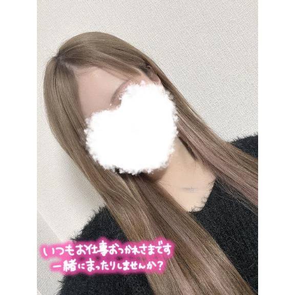 迷走中😖💭
