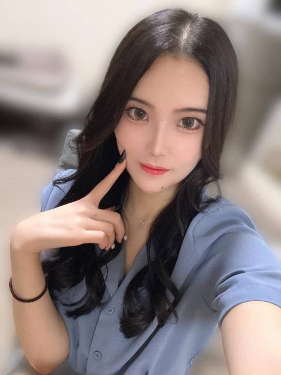 10/8から初降臨👼✨