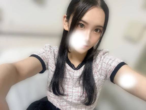 本日から9日間✨