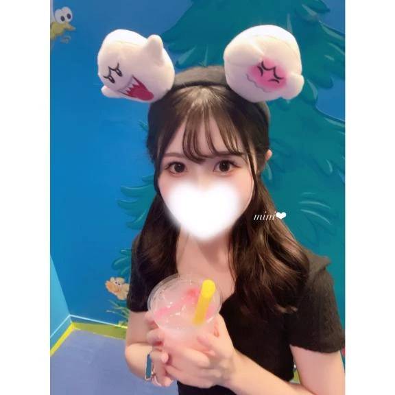 ♡最後のお楽しみ♡