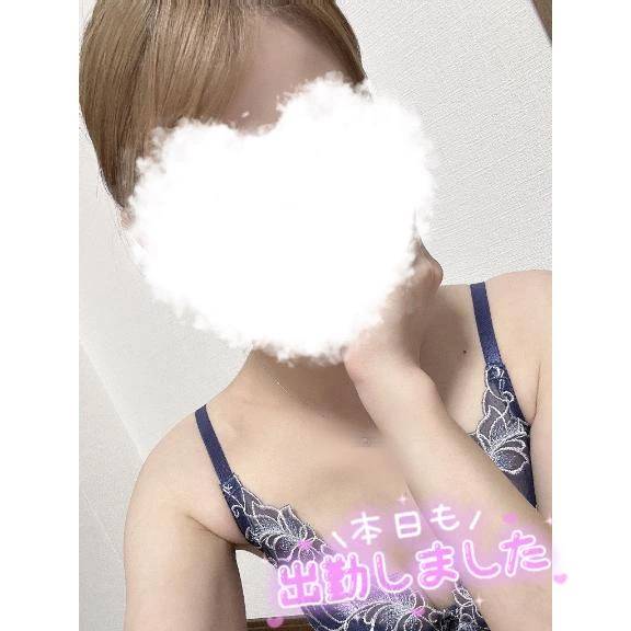 おはよん🌈🌈