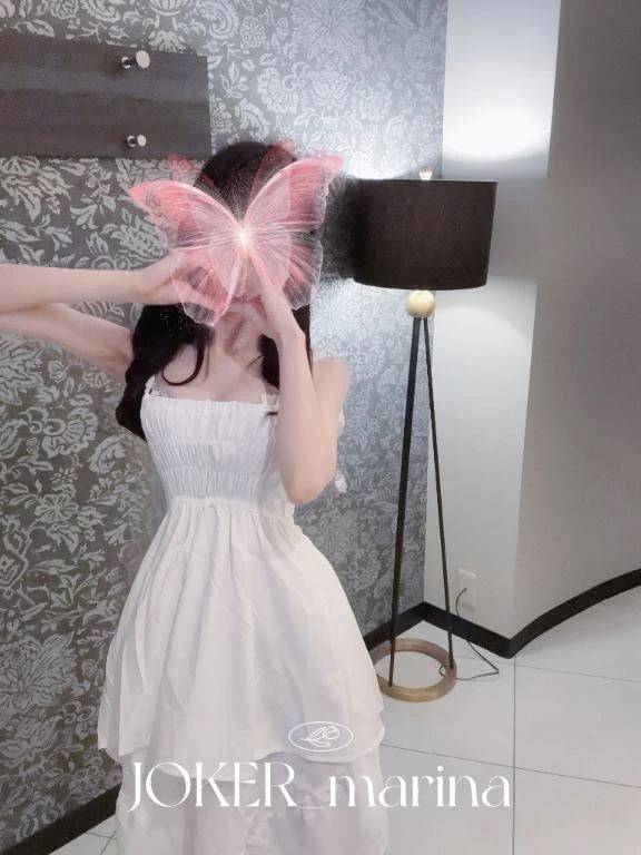 推