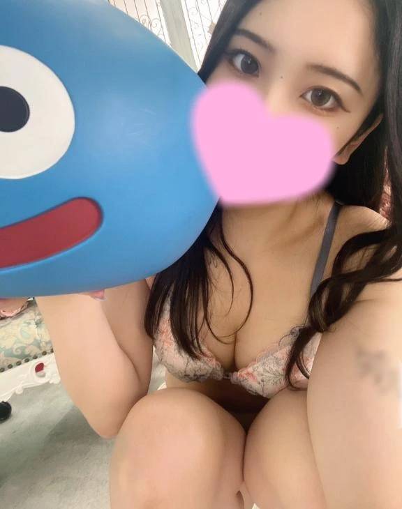 💌ご自宅 303 60分🐰