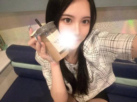 💌シュシュ 206🐰