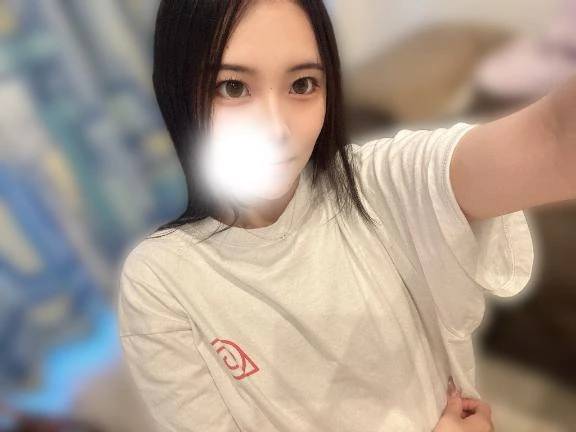 NARUTO愛が止まらない🍥