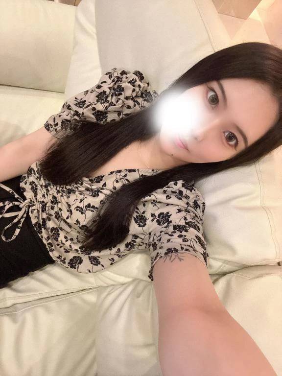 💌御自宅 402 🐰