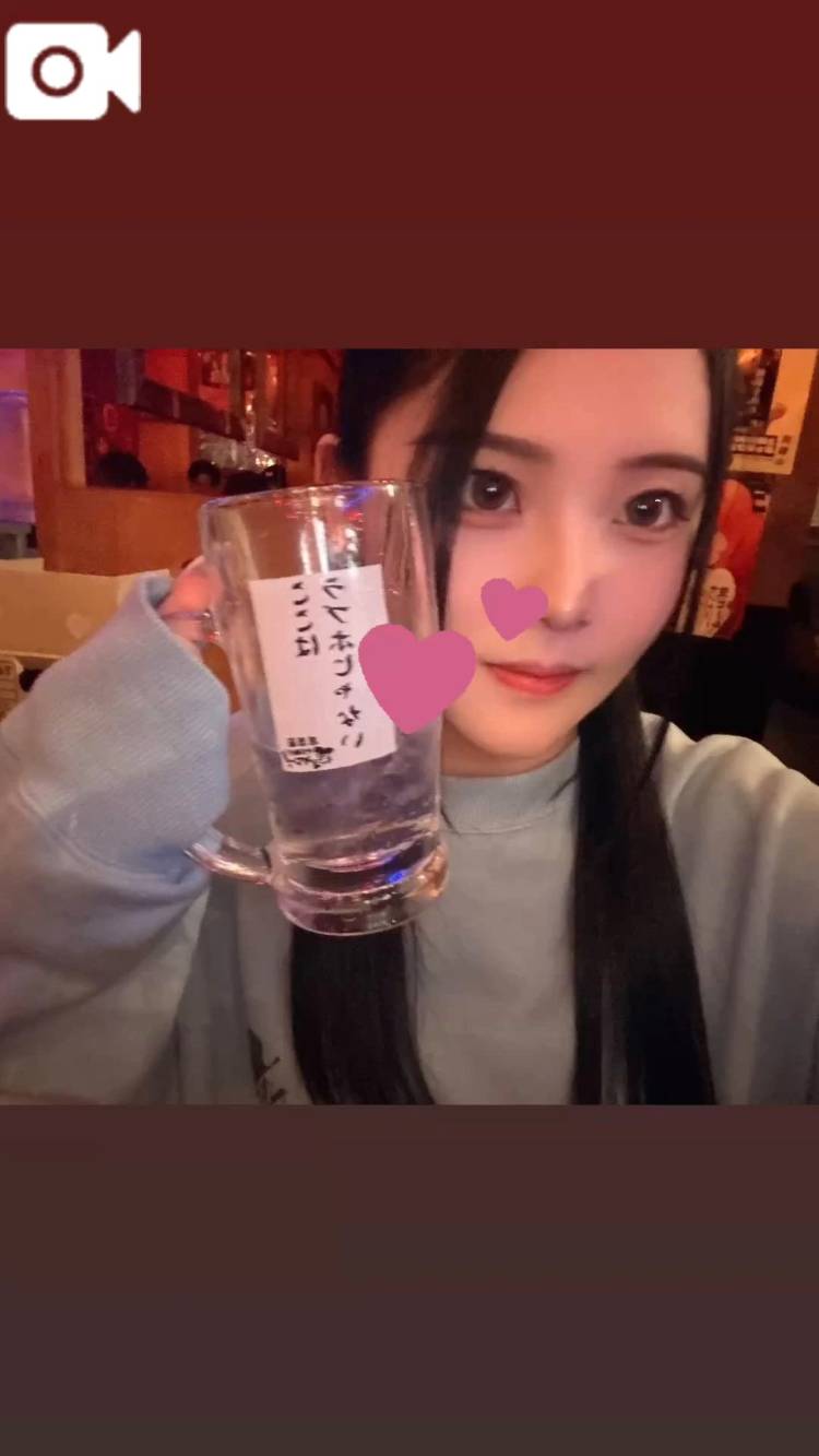 💌御自宅 203 🐰