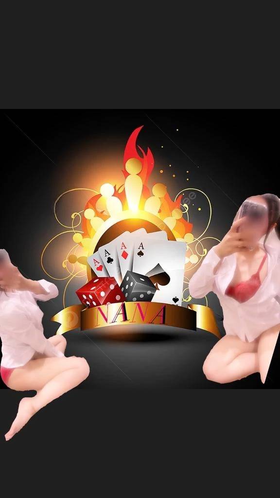 出勤したよ🃏